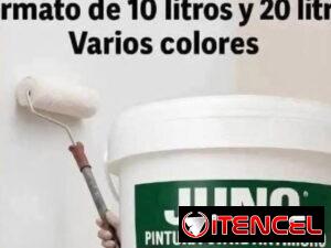 d84475017ce0a14201cf532985f5ee1d502694d58bb3dcc4bb66a08f9d9b6f40-1