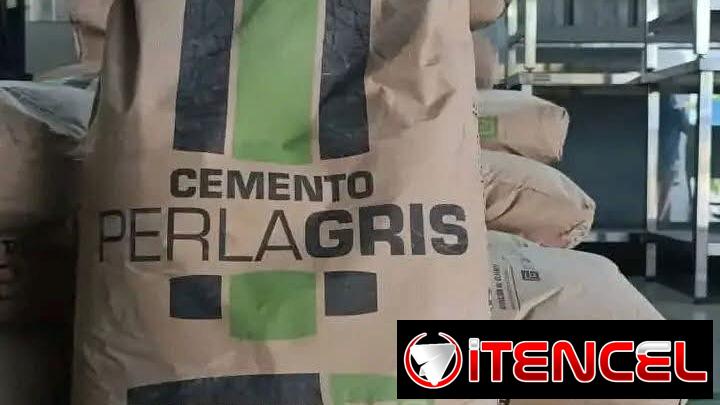 Cemento