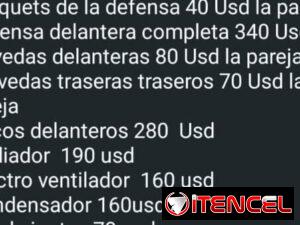 d8462b0cc9c1b2d1876cd215d70d7360ed06894592fea1cc20eda22d2a430019