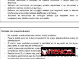POLIMEROS REFORZADOS CON FIBRAS DE VIDRIO