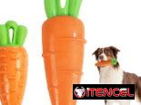 JUGUETES PARA PERROS Y GATOS