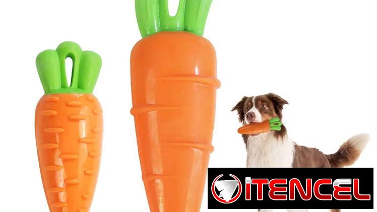 JUGUETES PARA PERROS Y GATOS