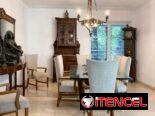 🌴🏠🌟#Alquiler de impresionante casa de lujo ubicada en #Miramar🌟