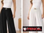 Pantalonetas 5500
