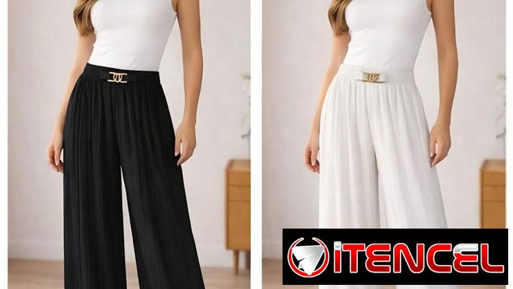 Pantalonetas 5500