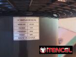 Ventilador de Pie 18 pulgadas