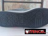 Tenis Fila originales #47