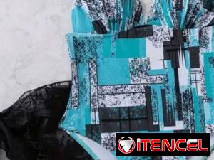 d850da00db6380e62d5e41c17c3eb55a1bcc338ab18b3050973daa17b0e558af
