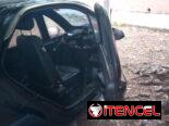 Triciclo o carrito ONEBOT X1