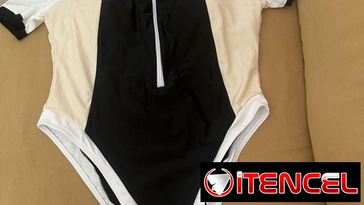 Trusa enteriza
