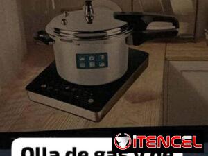 d854f0875c132efd4eb308cad082f954446c759606d1c3888c57de355444dbb0
