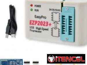 d8554adc6950d2cc98a67f2044a9a041bd7fb12da5153b260cdd7a41579ef1fd
