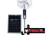 VENTILADOR