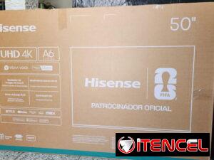 d85719c8bbfdc09cb6afb2dac77a5cc6554eb52a52cd73fb108551f9a73f1146