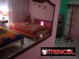 Hostal x día en centro Habana habitaciones