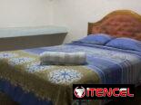 Cod.Z 🏠 Casa de Renta en Guanabo para 8 personas: Piscina y Ranchón