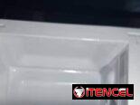 Se reparan, Chapistean y Pintan Microondas