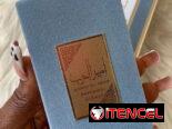 Perfumes de buena calidad. Exportados del exterior en sus cajas