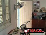 🏡🔥 APARTAMENTO EN SANTO SUÁREZ – IDEAL PARA PAREJA 🔥🏡