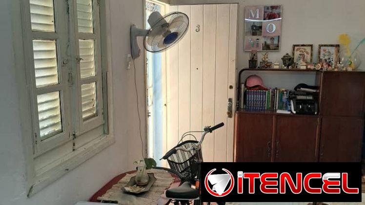🏡🔥 APARTAMENTO EN SANTO SUÁREZ – IDEAL PARA PAREJA 🔥🏡