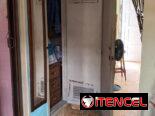 Apartamento en Boyeros y Ayesteran