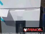 Se vende nevera royal y refrigeradores premium