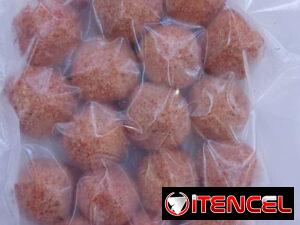 d86b8c87da3d3ac6a18f28307e436bac7a1093e7695489b9556963c105683783