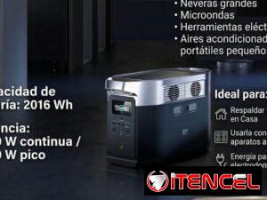 d86db54719f47936a53f58d39a0a4a1a7ee72fca52230dca0ff06aacd1f3fea7