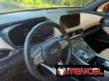 Vendo o Negocio Hyundai Santa Fe,callygrafhy , 2023