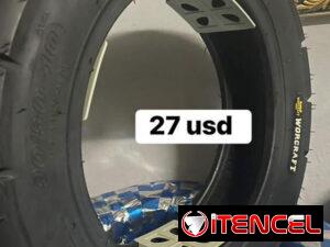 d86e55cb9caa3857f878e9cc8f271c273fbe14edf3feeade2f6d51da759cd327