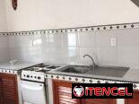 🏡Cod.Z Renta Vacacional en Boca Ciega: 5 Cuartos, Piscina y cerca de la Playa