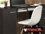 ESCRITORIOS BURO MESA DE COMPUTADORA