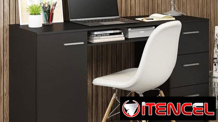 ESCRITORIOS BURO MESA DE COMPUTADORA