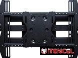 Soporte para TV 55”-65”-75″-85″