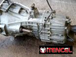 Ford Power Strokes diesel v8 año 2004