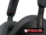 Auriculares Sony WH-1000XM5 alta gama nuevos, cancelación de ruido, HIFI, codec LDAC 52841235
