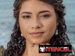 Quince, Fotos de Estudio, Oferta de Mayo a Julio