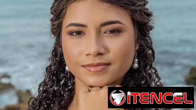Quince, Fotos de Estudio, Oferta de Mayo a Julio