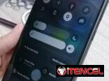 Samsung Galaxy S24 Ultra 512GB/12ram