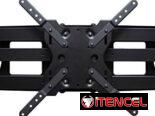 Soporte para TV 55”-65”-75″-85″