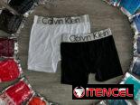 Calzoncillos Calvin Klein Habana