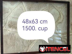 d88aa7e2112cfe0606a340162759c4f07a18d7b0be21dd27b54dcab171d981f6