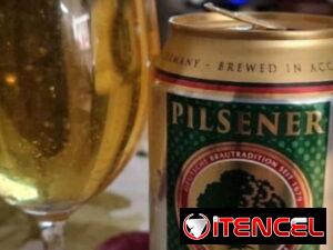 d88b826c8cf0292a519ea5116d49991a8dd070add7fb05d1a814ac39a0216a0d