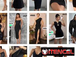 d88e2b7f90ecd0b4801afecceff72684ee4bdf3bb59de8d13c492ab294b054ab