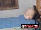 Casa en oferta