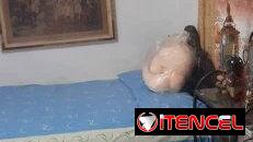 Casa en oferta