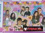 ROMPECABEZAS