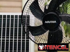 d890931039e878a871687777e5f1ef9e1b52acc4de0bf104f4af27e31c4bf0dc