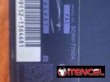Play Station 2 en perfect estado lo doy 1 disco de carro biene con sus dos memorias