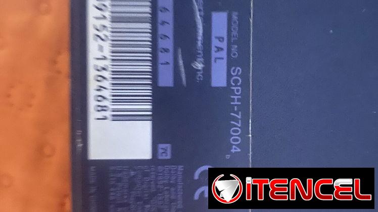 Play Station 2 en perfect estado lo doy 1 disco de carro biene con sus dos memorias
